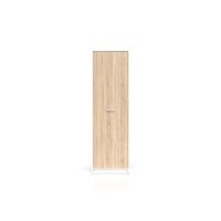 Raft NEPO REG 1D-BI/DSO